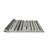 Chevron Indoor Rug-834451693