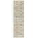 Louque Oriental Indoor Rug