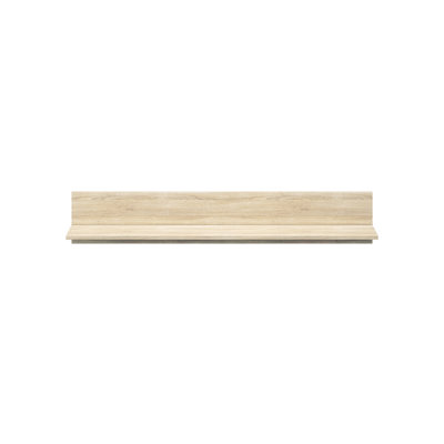 Friemel Cube Shelf