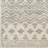Bram Southwestern Indoor Rug-805482331