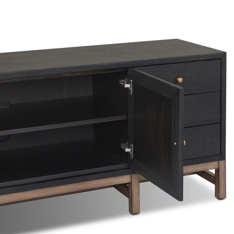 Fiona TV Stand
