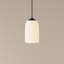 Goby Pendant Light-1043474-1043480-1043491
