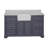 Emiliano 60" Single Bathroom Vanity Set-1930811048-1947905670