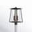 Becket Clear Lantern Head-1787398958