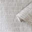 Zen Striped Paper Shimmer Roll-1739224683
