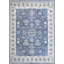 Tapis noué à la main Dover