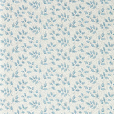Tomato Leaf Wallpaper Double Roll