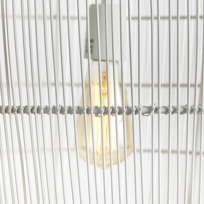 Barby 1 - Light Pendant