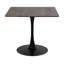 Table repas-104979106