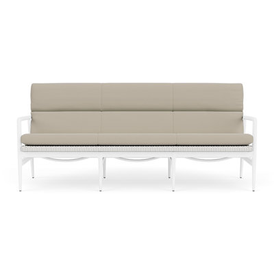 Cascade Sofa