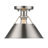 Weatherford Flush Mount-1590812434-1565304380
