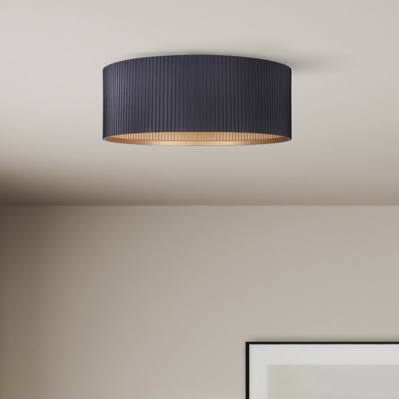 Arhan Flush Mount