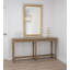 Niko Flat Wall Mirror