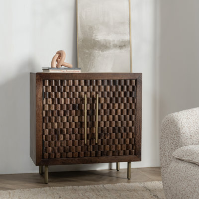 Armoire Abshire