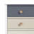 Patton Transitional 2 Piece Bedroom Set-73620581-73620568