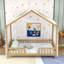 Lit Enchanting Montessori-1128339336-1128339337