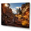 Canyon sculpté Legacy - impression-971439966-971439954
