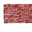 Strands Indoor Doormat-101572592-101572587