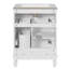 Meuble-lavabo 24 po avec lavabo en céramique-1763689899