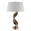 Folio 25.1" Table Lamp-901447028-901447018