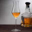 Islands Handmade Crystal Whiskey Glass-62179365
