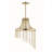 Kylie 1 - Light Unique/Statement Pendant-28152077-28213800