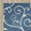 Tapis Amza-1222035100-1323401696