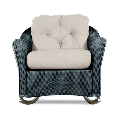 Reflections Outdoor Rocker Chair