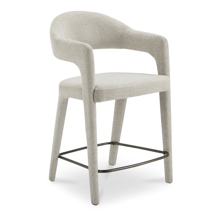 Tabouret Caesar