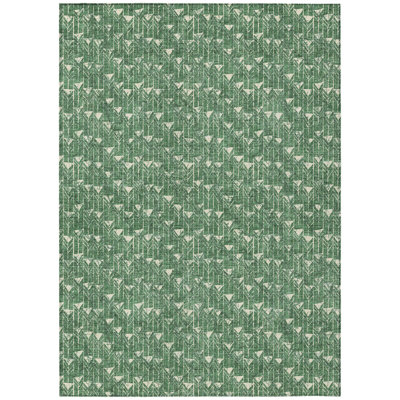 Wellsboro Area Rug