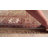 Remi Wool Oriental Indoor Rug-1530567523