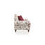 Adhafera 2 Seater Loveseat