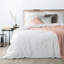 Getta Satin 1 Duvet Cover-962761330-962761100