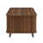 Walnut est en rupture de stock