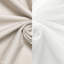 Paire de rideaux occultant Blinni-1753811765-1753811760