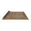 Tapis oriental Regnwald-798750442