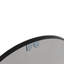 Grand miroir rond rond noir-1599672975