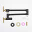 Robinet remplisseur avec accessoires-99170431