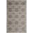 Amherst Performance Geometric Rug-1859826848