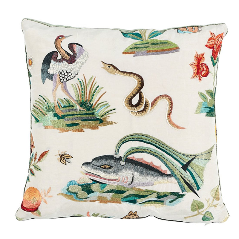 Coussin Royal Royal