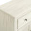 Commode 2 tiroirs Carl-2008098741