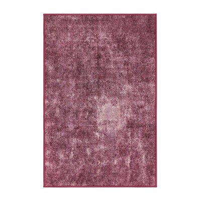 8Abstract Modern 591 Area Rug