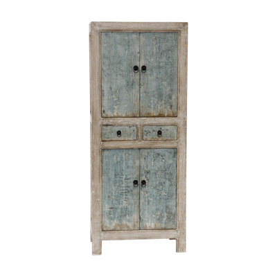 Armoire télé Rocio