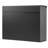 Steel Wall Mounted Mailbox-27573470