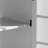30"Freestanding Bathroom Vanity with Ceramic Sink-1892402659