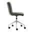 Office Chair-22949756