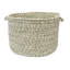 Panier en laine Abey-19055990-73645084