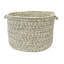 Panier en laine Abey-73645079-19055990