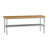 Light Grey/Natural Oak Wood/Grey is out of stock