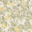 Wallpaper Double Roll-342427772
